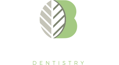 Binley Woods Dentistry Logo