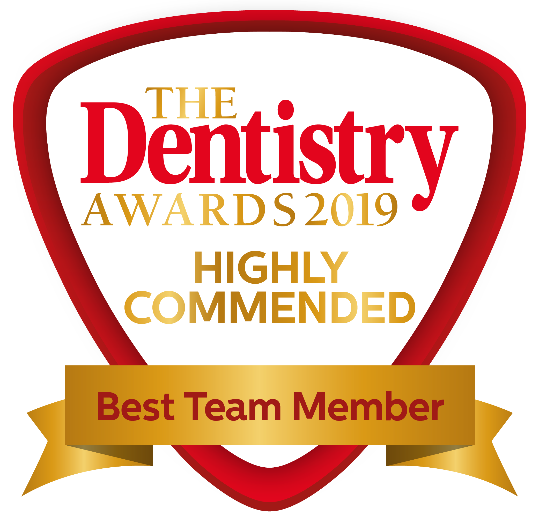 binleywoodsdentistry -about-award images