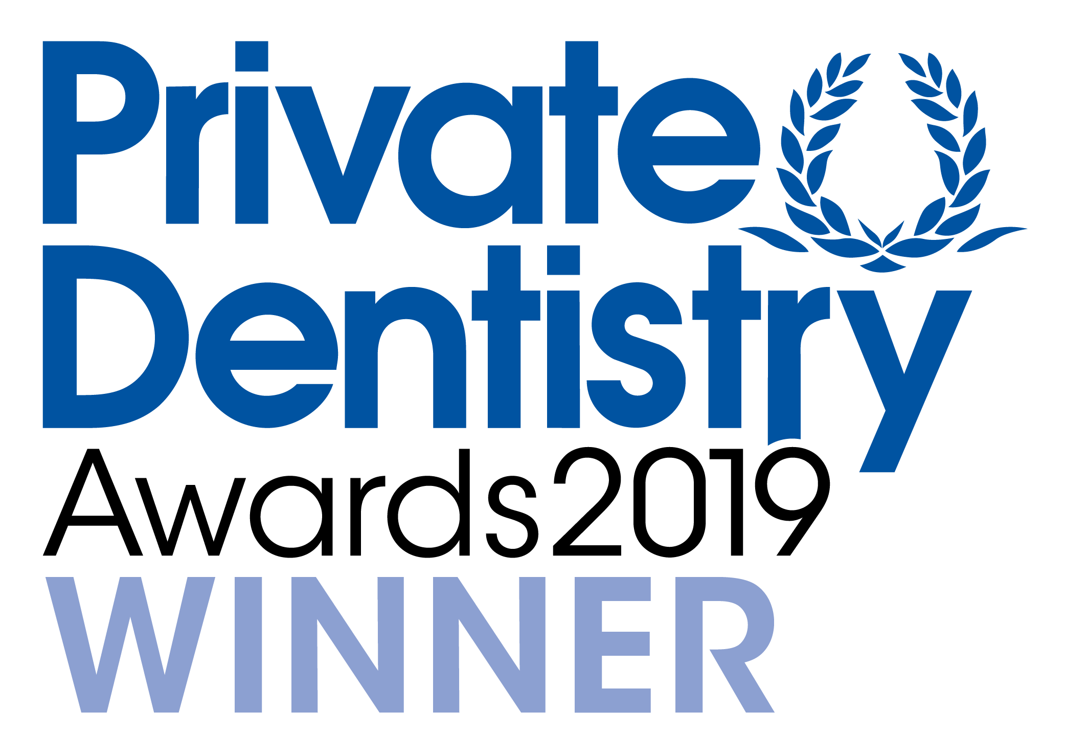 binleywoodsdentistry -about-award images